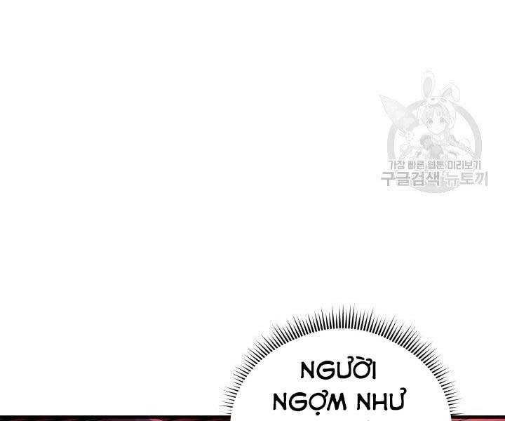 đọc truyện Con Gái Tôi Là Trùm Cuối Chương 35 ảnh 7 tại Truyện Dạ Ký