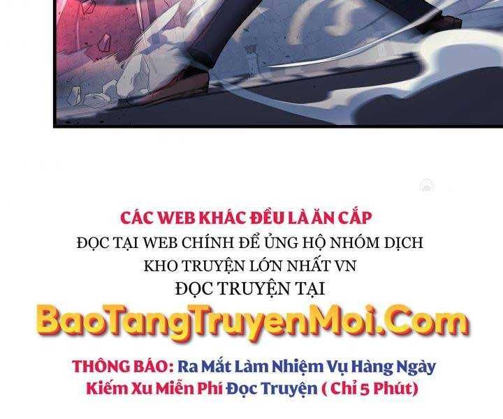 đọc truyện Con Gái Tôi Là Trùm Cuối Chương 35 ảnh 68 tại Truyện Dạ Ký