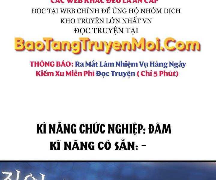 đọc truyện Con Gái Tôi Là Trùm Cuối Chương 35 ảnh 80 tại Truyện Dạ Ký