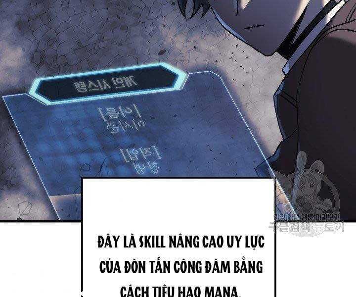 đọc truyện Con Gái Tôi Là Trùm Cuối Chương 35 ảnh 84 tại Truyện Dạ Ký