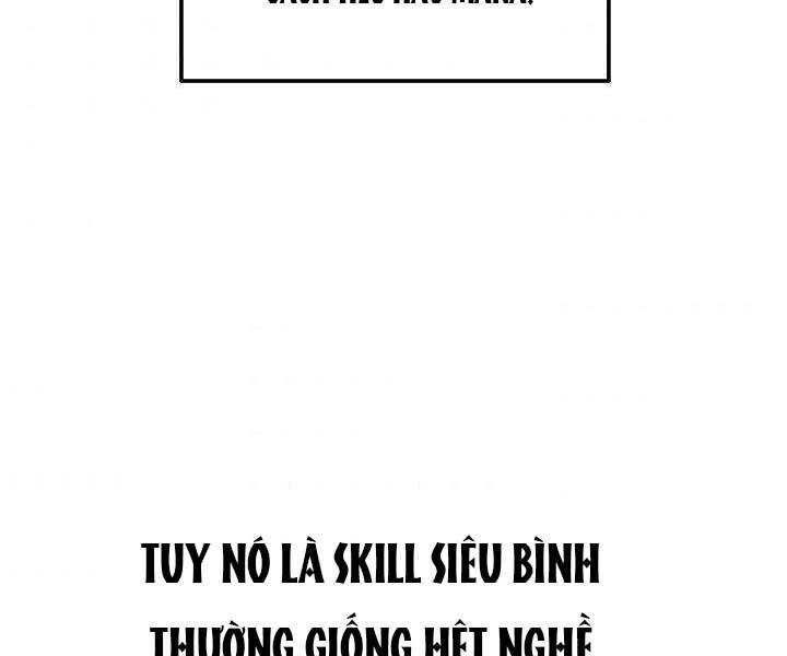 đọc truyện Con Gái Tôi Là Trùm Cuối Chương 35 ảnh 85 tại Truyện Dạ Ký