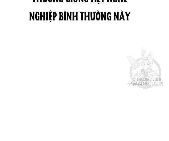 đọc truyện Con Gái Tôi Là Trùm Cuối Chương 35 ảnh 86 tại Truyện Dạ Ký