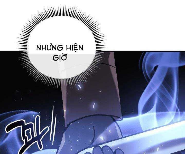 đọc truyện Con Gái Tôi Là Trùm Cuối Chương 35 ảnh 87 tại Truyện Dạ Ký