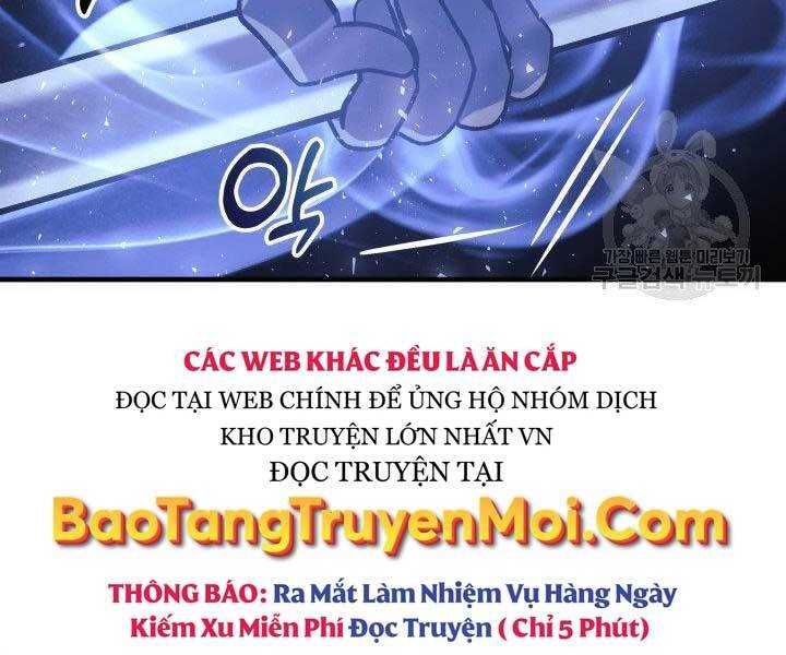 đọc truyện Con Gái Tôi Là Trùm Cuối Chương 35 ảnh 88 tại Truyện Dạ Ký