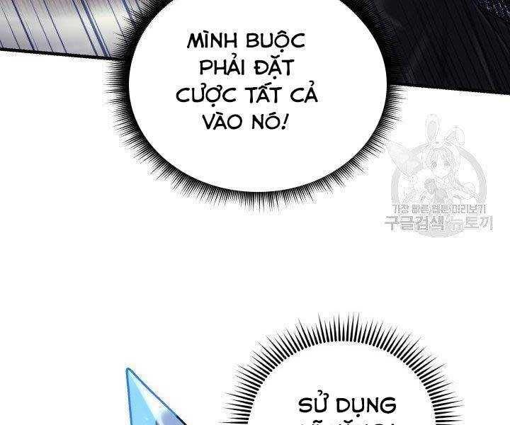đọc truyện Con Gái Tôi Là Trùm Cuối Chương 35 ảnh 91 tại Truyện Dạ Ký