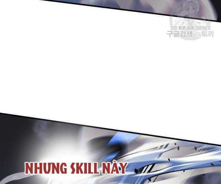 đọc truyện Con Gái Tôi Là Trùm Cuối Chương 35 ảnh 95 tại Truyện Dạ Ký