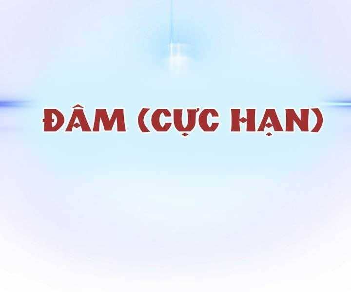 đọc truyện Con Gái Tôi Là Trùm Cuối Chương 35 ảnh 98 tại Truyện Dạ Ký