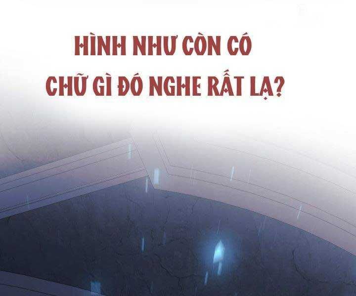 đọc truyện Con Gái Tôi Là Trùm Cuối Chương 35 ảnh 99 tại Truyện Dạ Ký