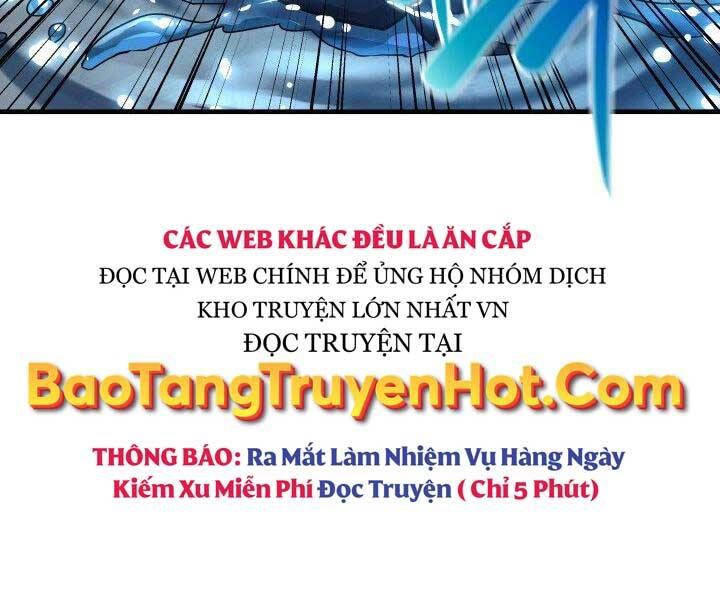 đọc truyện Con Gái Tôi Là Trùm Cuối Chương 36 ảnh 107 tại Truyện Dạ Ký