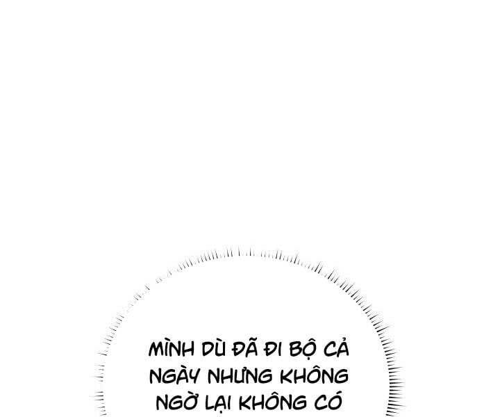 đọc truyện Con Gái Tôi Là Trùm Cuối Chương 36 ảnh 110 tại Truyện Dạ Ký