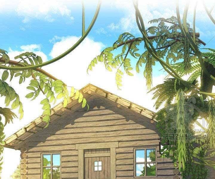 đọc truyện Con Gái Tôi Là Trùm Cuối Chương 36 ảnh 118 tại Truyện Dạ Ký