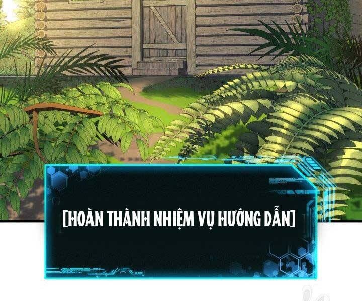 đọc truyện Con Gái Tôi Là Trùm Cuối Chương 36 ảnh 119 tại Truyện Dạ Ký
