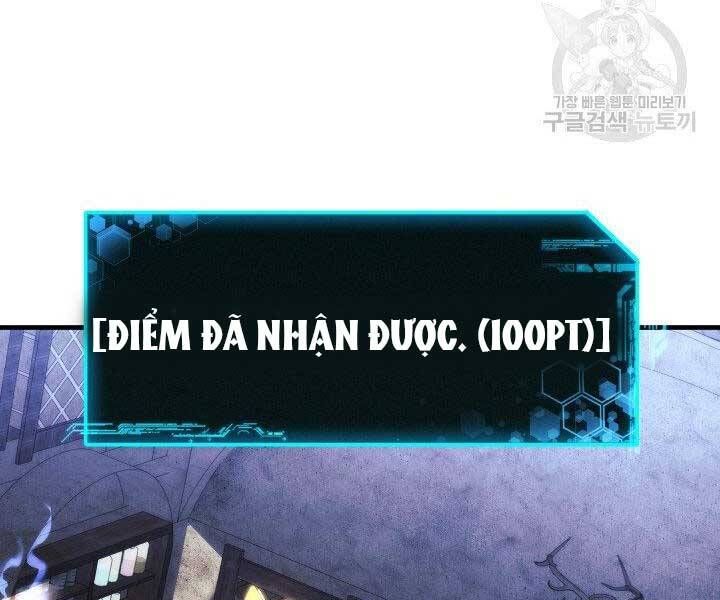 đọc truyện Con Gái Tôi Là Trùm Cuối Chương 36 ảnh 120 tại Truyện Dạ Ký