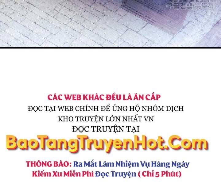 đọc truyện Con Gái Tôi Là Trùm Cuối Chương 36 ảnh 122 tại Truyện Dạ Ký