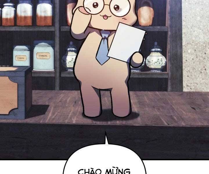 đọc truyện Con Gái Tôi Là Trùm Cuối Chương 36 ảnh 126 tại Truyện Dạ Ký