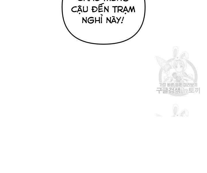 đọc truyện Con Gái Tôi Là Trùm Cuối Chương 36 ảnh 127 tại Truyện Dạ Ký