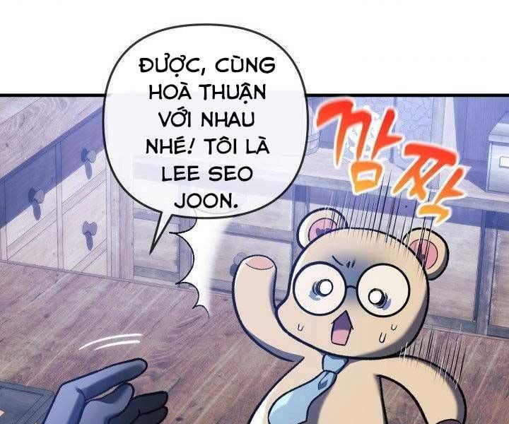 đọc truyện Con Gái Tôi Là Trùm Cuối Chương 36 ảnh 130 tại Truyện Dạ Ký