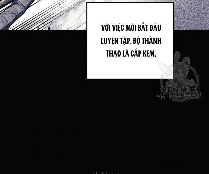 đọc truyện Con Gái Tôi Là Trùm Cuối Chương 36 ảnh 14 tại Truyện Dạ Ký