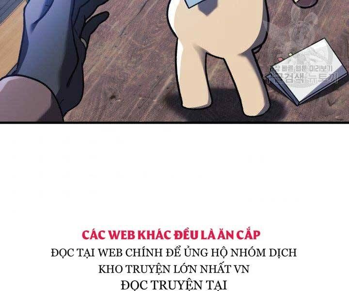 đọc truyện Con Gái Tôi Là Trùm Cuối Chương 36 ảnh 131 tại Truyện Dạ Ký