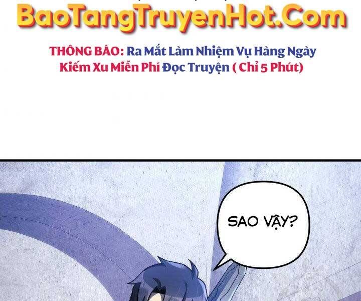 đọc truyện Con Gái Tôi Là Trùm Cuối Chương 36 ảnh 132 tại Truyện Dạ Ký