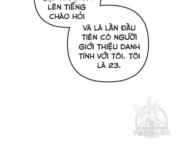 đọc truyện Con Gái Tôi Là Trùm Cuối Chương 36 ảnh 134 tại Truyện Dạ Ký