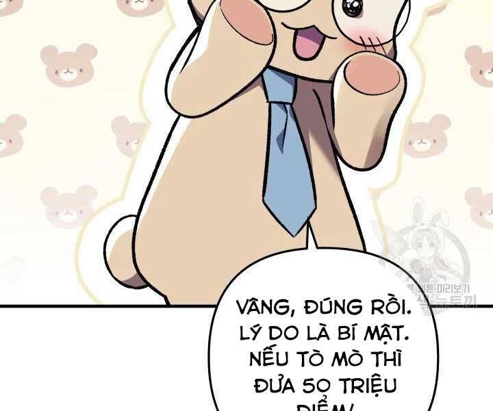 đọc truyện Con Gái Tôi Là Trùm Cuối Chương 36 ảnh 136 tại Truyện Dạ Ký