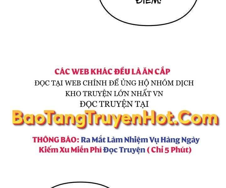 đọc truyện Con Gái Tôi Là Trùm Cuối Chương 36 ảnh 137 tại Truyện Dạ Ký