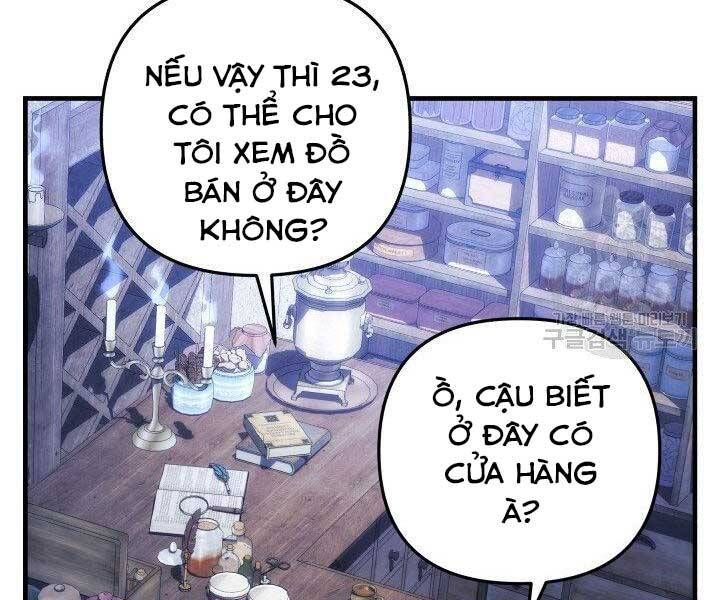 đọc truyện Con Gái Tôi Là Trùm Cuối Chương 36 ảnh 138 tại Truyện Dạ Ký
