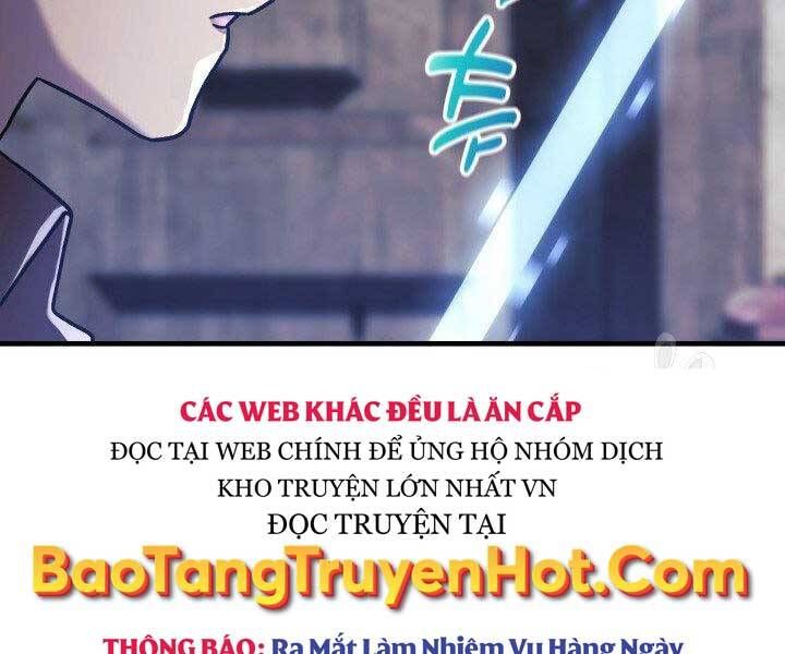 đọc truyện Con Gái Tôi Là Trùm Cuối Chương 36 ảnh 142 tại Truyện Dạ Ký