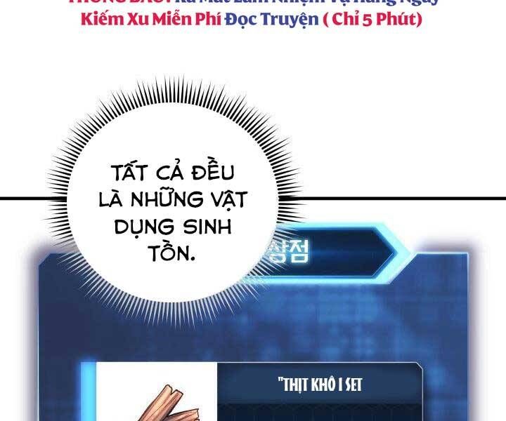 đọc truyện Con Gái Tôi Là Trùm Cuối Chương 36 ảnh 143 tại Truyện Dạ Ký
