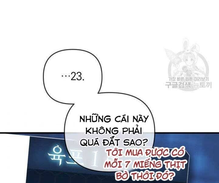 đọc truyện Con Gái Tôi Là Trùm Cuối Chương 36 ảnh 146 tại Truyện Dạ Ký