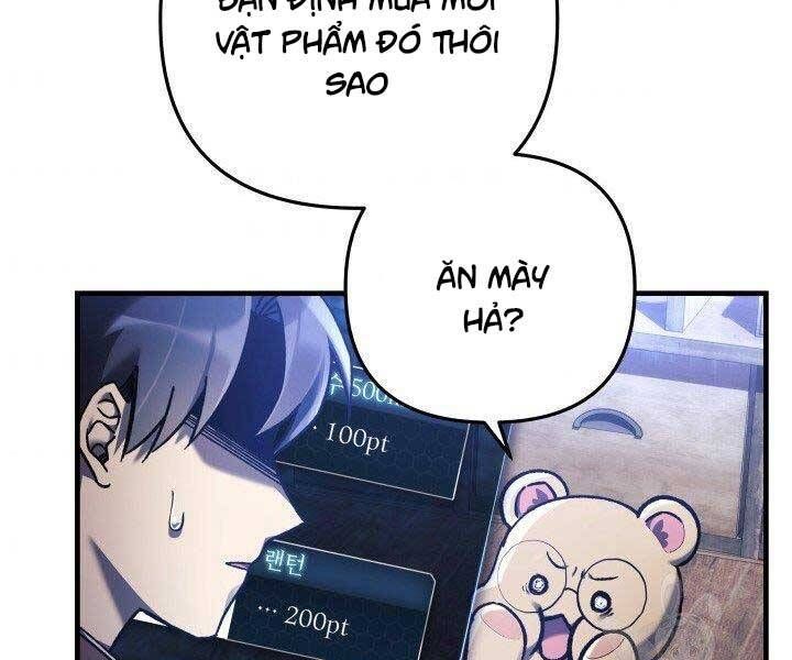 đọc truyện Con Gái Tôi Là Trùm Cuối Chương 36 ảnh 149 tại Truyện Dạ Ký