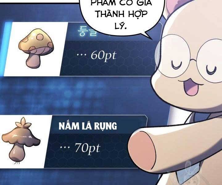 đọc truyện Con Gái Tôi Là Trùm Cuối Chương 36 ảnh 152 tại Truyện Dạ Ký