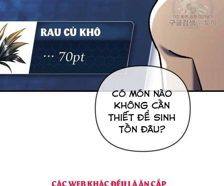đọc truyện Con Gái Tôi Là Trùm Cuối Chương 36 ảnh 153 tại Truyện Dạ Ký