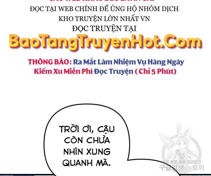 đọc truyện Con Gái Tôi Là Trùm Cuối Chương 36 ảnh 154 tại Truyện Dạ Ký