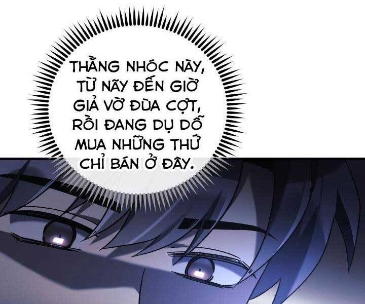 đọc truyện Con Gái Tôi Là Trùm Cuối Chương 36 ảnh 157 tại Truyện Dạ Ký