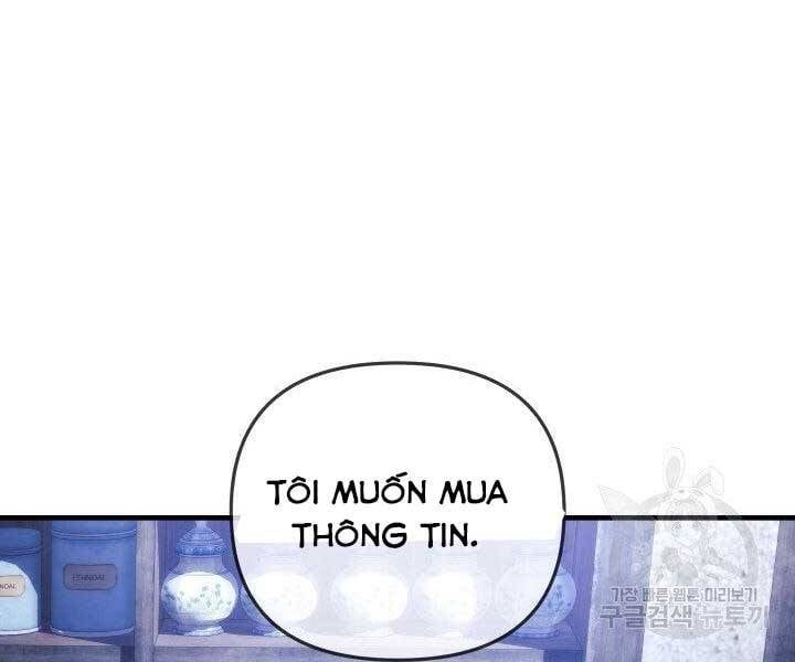 đọc truyện Con Gái Tôi Là Trùm Cuối Chương 36 ảnh 160 tại Truyện Dạ Ký
