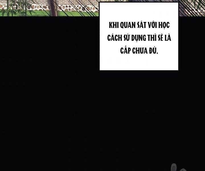 đọc truyện Con Gái Tôi Là Trùm Cuối Chương 36 ảnh 17 tại Truyện Dạ Ký