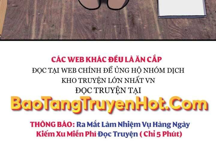 đọc truyện Con Gái Tôi Là Trùm Cuối Chương 36 ảnh 162 tại Truyện Dạ Ký