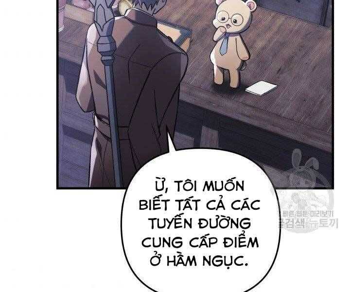 đọc truyện Con Gái Tôi Là Trùm Cuối Chương 36 ảnh 164 tại Truyện Dạ Ký