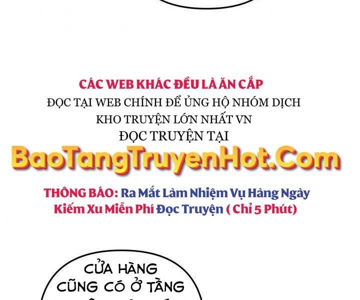 đọc truyện Con Gái Tôi Là Trùm Cuối Chương 36 ảnh 165 tại Truyện Dạ Ký