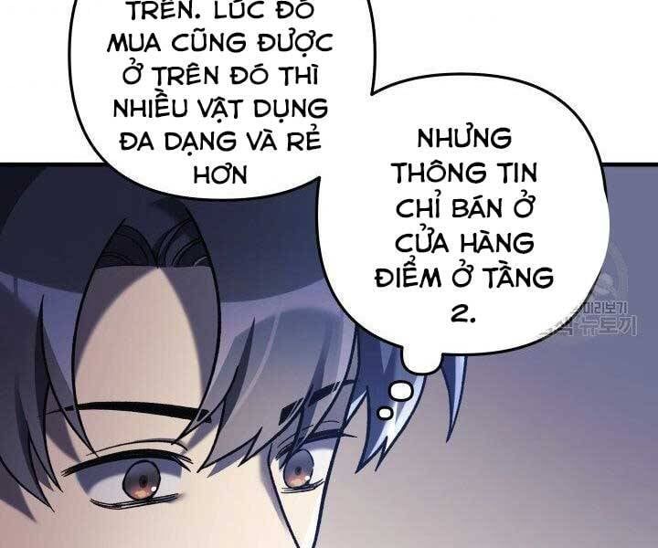 đọc truyện Con Gái Tôi Là Trùm Cuối Chương 36 ảnh 166 tại Truyện Dạ Ký
