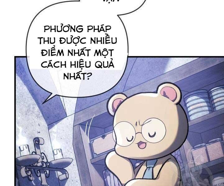 đọc truyện Con Gái Tôi Là Trùm Cuối Chương 36 ảnh 171 tại Truyện Dạ Ký