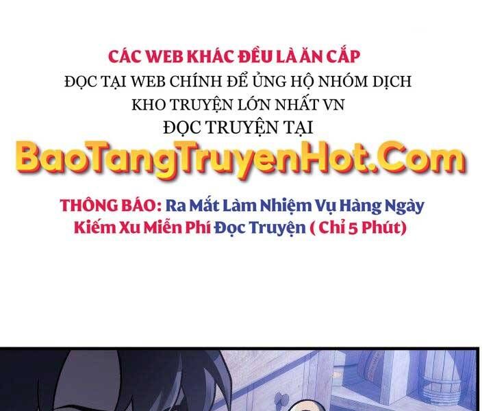 đọc truyện Con Gái Tôi Là Trùm Cuối Chương 36 ảnh 175 tại Truyện Dạ Ký