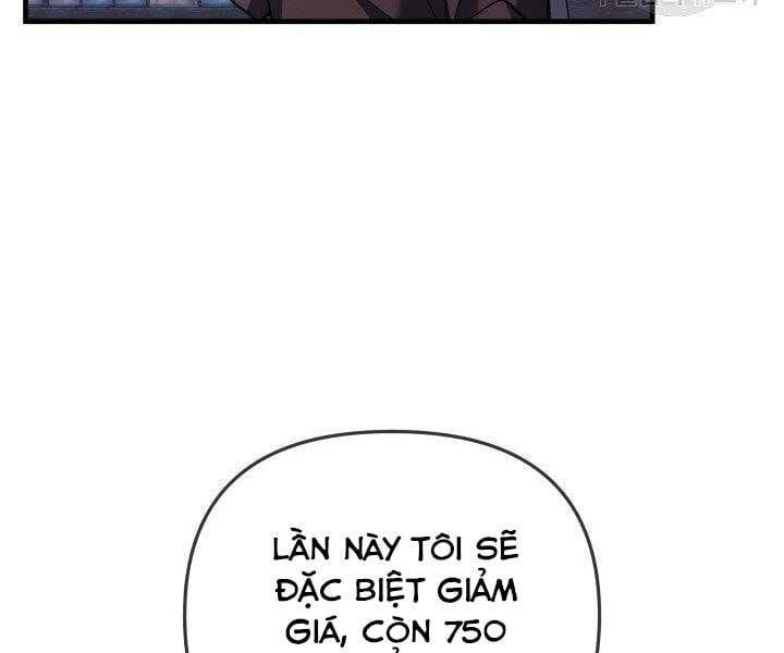 đọc truyện Con Gái Tôi Là Trùm Cuối Chương 36 ảnh 179 tại Truyện Dạ Ký