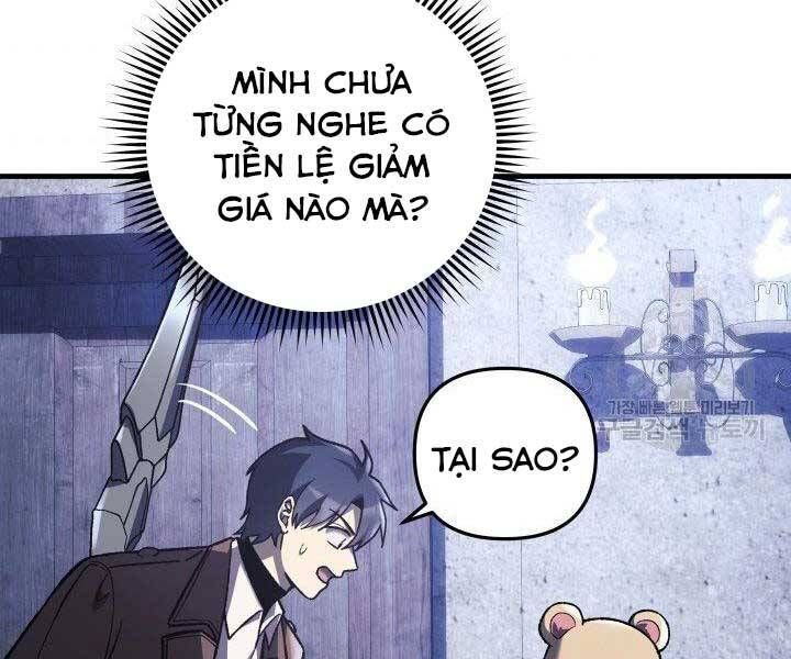 đọc truyện Con Gái Tôi Là Trùm Cuối Chương 36 ảnh 182 tại Truyện Dạ Ký