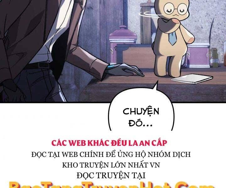 đọc truyện Con Gái Tôi Là Trùm Cuối Chương 36 ảnh 183 tại Truyện Dạ Ký