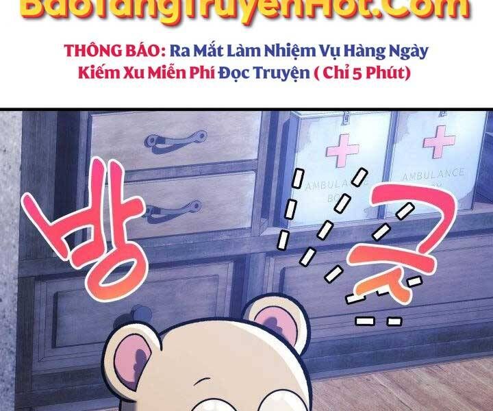 đọc truyện Con Gái Tôi Là Trùm Cuối Chương 36 ảnh 184 tại Truyện Dạ Ký