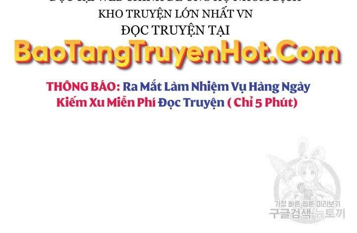 đọc truyện Con Gái Tôi Là Trùm Cuối Chương 36 ảnh 187 tại Truyện Dạ Ký