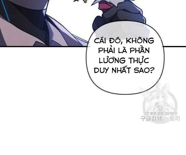 đọc truyện Con Gái Tôi Là Trùm Cuối Chương 36 ảnh 189 tại Truyện Dạ Ký